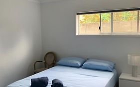 Gold Coast Rooms